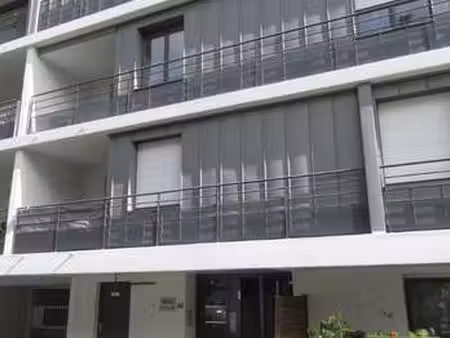 location appartement 2 pièces à couëron (44220) : à louer 2 pièces / 41m² couëron