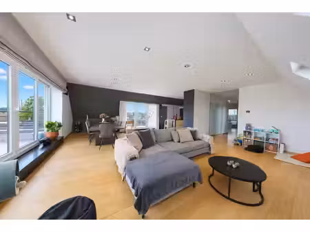 penthouse