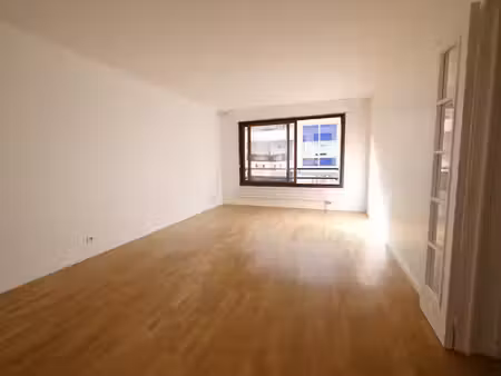 location appartement 2 pièces 50.34 m² à suresnes (92150)  1 410 €