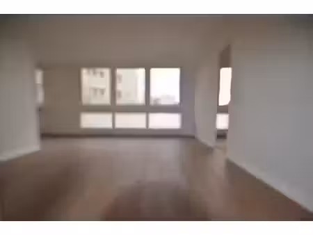 location appartement 2 pièces 45 m² à paris 14ème (75014)  1 460 €