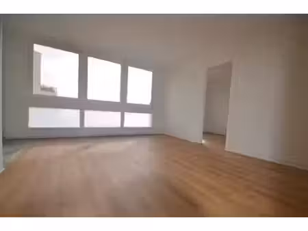 location appartement 2 pièces 45 m² à paris 14ème (75014)  1 565 €