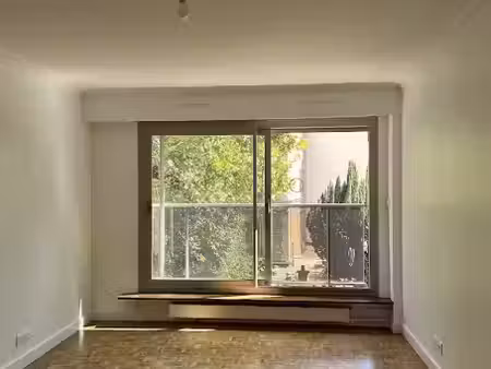 location appartement 2 pièces 53.03 m² à paris 14ème (75014)  1 870 €