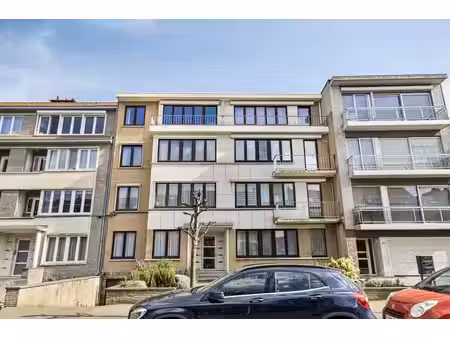 garage à vendre à strombeek