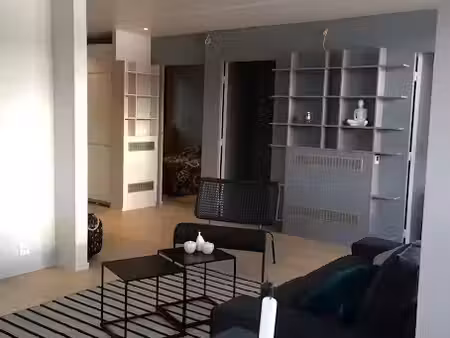location appartement 3 pièces 68 m² à boulogne-billancourt (92100)  2 200 €