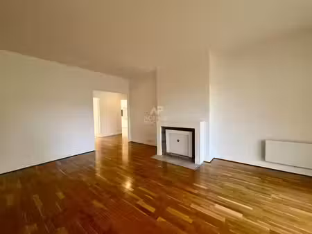 location appartement 4 pièces 108.23 m² à louveciennes (78430)  2 100 €