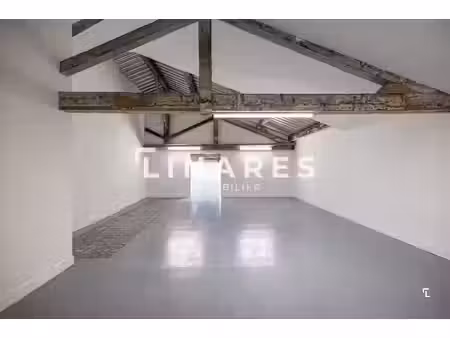 location appartement 309.03 m² à marseille 3ème (13003)  2 470 €