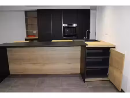 appartement a louer a thibessart