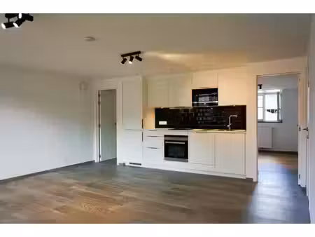 appartement 1 chambre epc a  marche-en-famenne