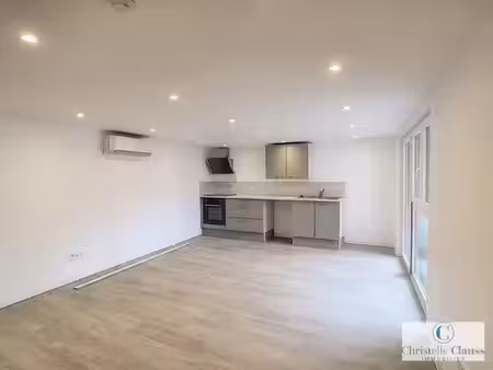 location appartement 1 pièce 31 m² à ebersmunster (67600)
