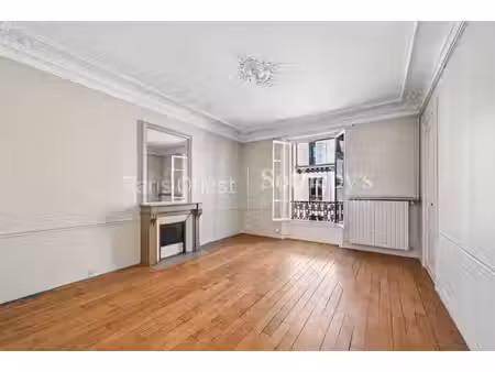 appartement de luxe à vendre à neuilly-sur-seine