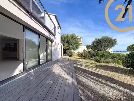appartement de luxe à vendre à roquebrune-sur-argens