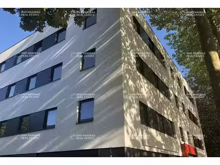 location bureaux rennes 35200 248m² à 497m²
