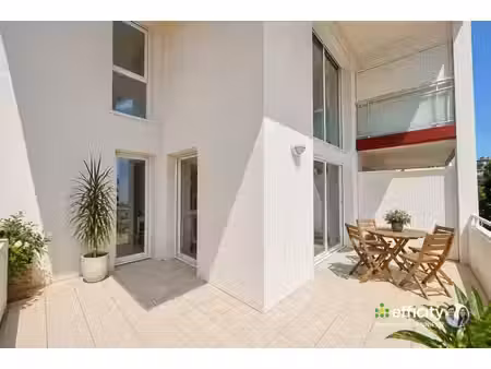 duplex/triplex