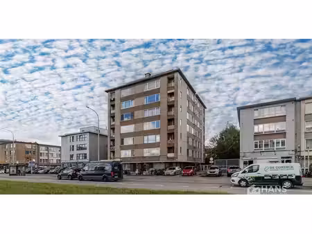 duplex à vendre à deurne pour € 215.000 avec 2 chambres à coucher