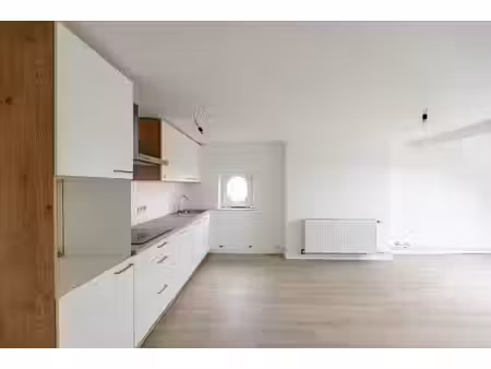 appartement à louer à battice