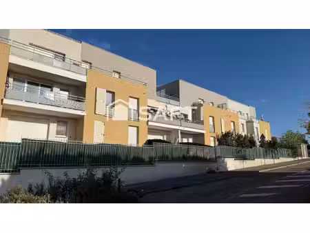 idéal premier achat