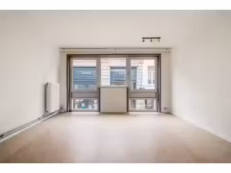 appartement 2 chambres avec terrasse à malines