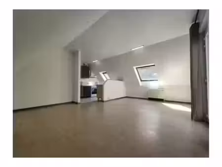 appartement à louer avec 2 chambres   kain (vbe70763)