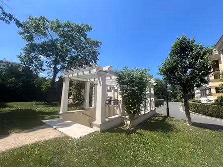 vente cave  13.20m²  reims