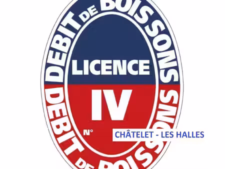 brasserie emplacement premium service en continu