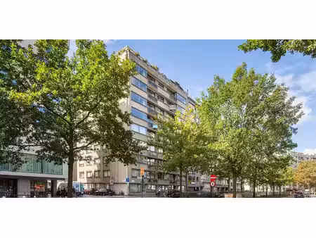 bureau à vendre à antwerpen pour € 585.000