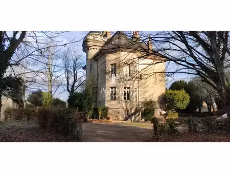 château hédé (35)