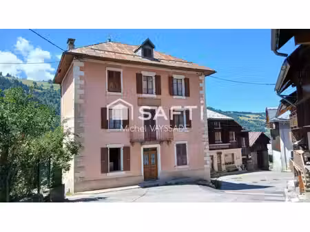 en exclusicvité chez safti albertville