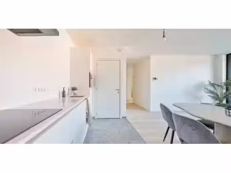 maison à vendre à sinaai pour € 675.000 avec 3 chambres à coucher