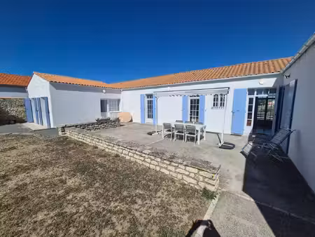 oleron