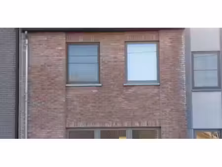 appartement à louer à alken pour € 825 avec 2 chambres à coucher