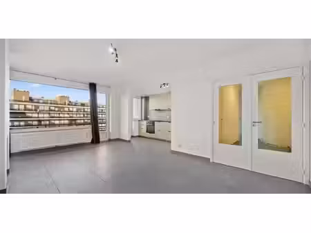 appartement à louer à landen pour € 850 avec 2 chambres à coucher