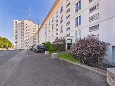vente appartement 3 pièces à quimper (29000) : à vendre 3 pièces / 58m² quimper