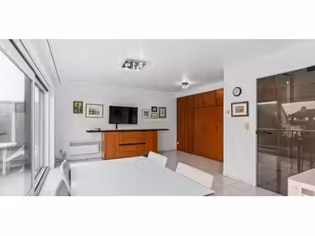 studio à louer à middelkerke pour € 685