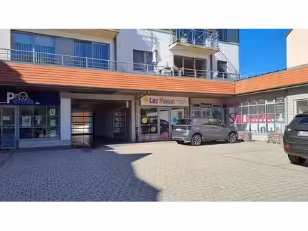 bureaux