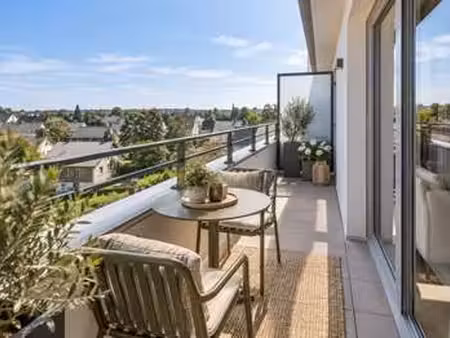 vente appartement 2 pièces à surzur (56450) : à vendre 2 pièces / surzur