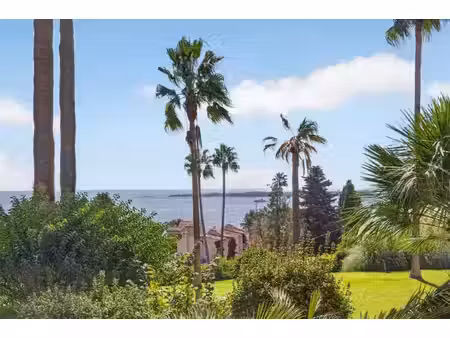 appartement de luxe à vendre à cannes