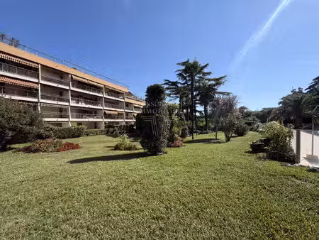 appartement de luxe à vendre dans le quartier terrefial