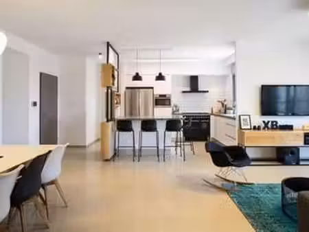 vente maison à houlgate (14510) : à vendre / 99m² houlgate