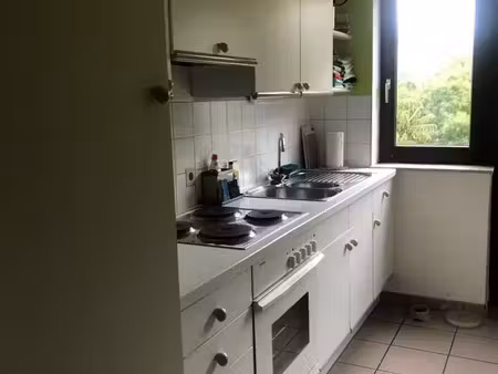 appartement 2 chambres  epc a  kortenberg