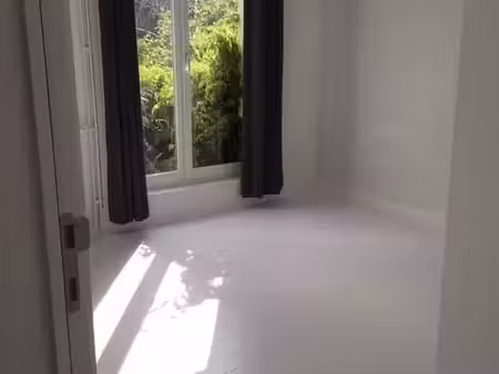 kot pour étudiante colocation 4 chambres