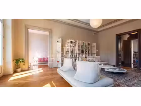appartement médecin - nice (06)