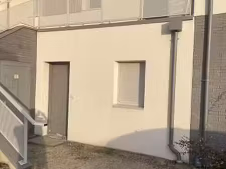 location appartement 3 pièces colocation à angers (49000) : à louer 3 pièces colocation / 