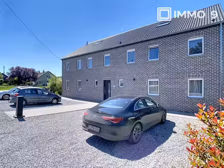 maison exceptionelle de 450m2 + 200m2 de cave