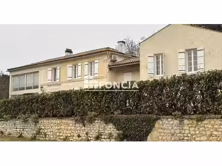propriété à vendre à saint-césaire