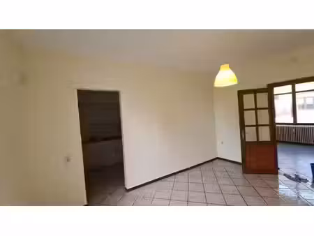 appartement 1 ch à louer à anhée