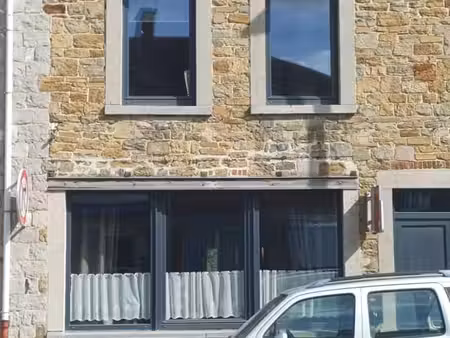 duplex 2 chambres à louer