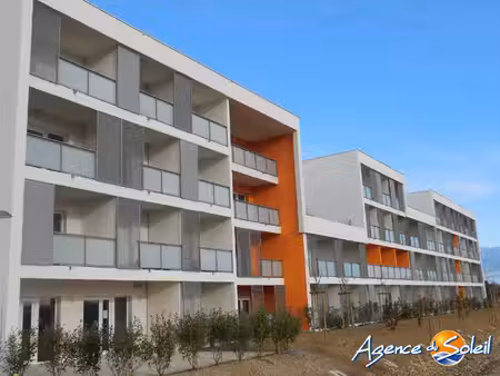 studio recent residence etudiante