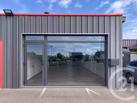 divers à louer - 100 m2 - pusey - 70 - franche-comte