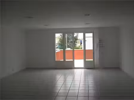 location appartement 2 pièces 70 m² à ales (30100)  545 €