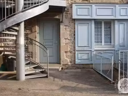 location appartement 3 pièces à matignon (22550) : à louer 3 pièces / 66m² matignon